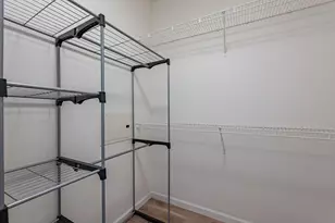 19777 N 76th St, Scottsdale, AZ 85255 - Photo 29