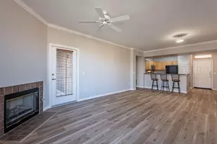 19777 N 76th St, Scottsdale, AZ 85255 - Photo 11