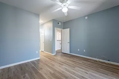 19777 N 76th Street #3306, Scottsdale, AZ 85255 - Photo 19