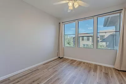 19777 N 76th Street #3306, Scottsdale, AZ 85255 - Photo 25