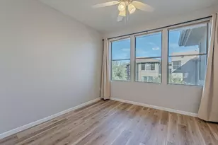 19777 N 76th St, Scottsdale, AZ 85255 - Photo 25