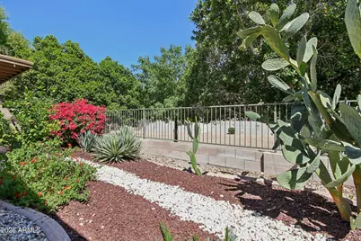 15829 N 74th Drive, Peoria, AZ 85382 - Photo 27