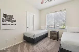 15829 N 74th Dr, Peoria, AZ 85382 - Photo 19