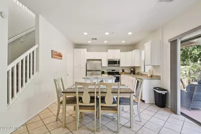 15829 N 74th Drive, Peoria, AZ 85382 - Photo 5