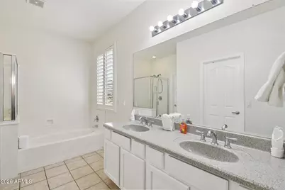 15829 N 74th Drive, Peoria, AZ 85382 - Photo 13