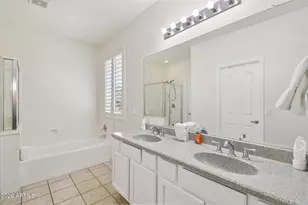 15829 N 74th Dr, Peoria, AZ 85382 - Photo 13