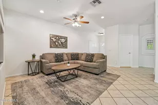 15829 N 74th Dr, Peoria, AZ 85382 - Photo 9