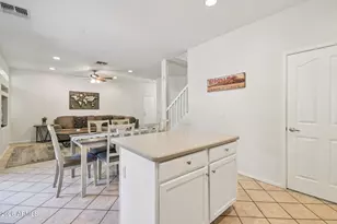 15829 N 74th Dr, Peoria, AZ 85382 - Photo 7