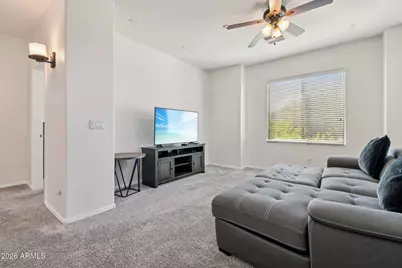 15829 N 74th Drive, Peoria, AZ 85382 - Photo 17