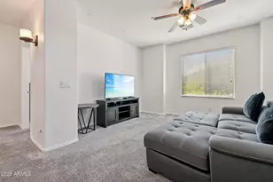 15829 N 74th Dr, Peoria, AZ 85382 - Photo 17