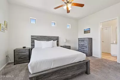 15829 N 74th Drive, Peoria, AZ 85382 - Photo 23