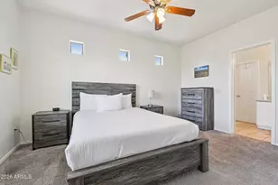 15829 N 74th Dr, Peoria, AZ 85382 - Photo 23