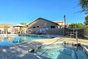 15829 N 74th Dr, Peoria, AZ 85382 - Photo 31