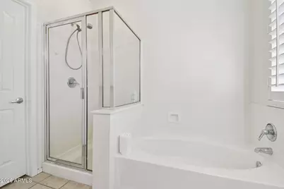 15829 N 74th Drive, Peoria, AZ 85382 - Photo 15