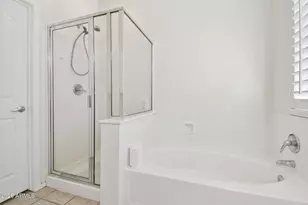 15829 N 74th Dr, Peoria, AZ 85382 - Photo 15