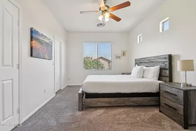 15829 N 74th Drive, Peoria, AZ 85382 - Photo 21
