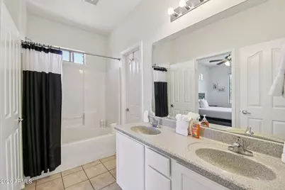 15829 N 74th Drive, Peoria, AZ 85382 - Photo 19