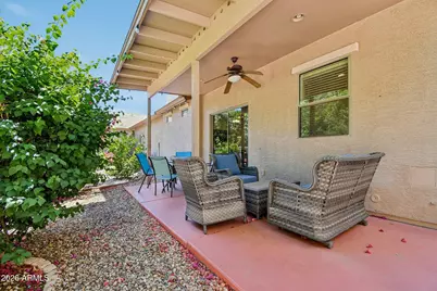 15829 N 74th Drive, Peoria, AZ 85382 - Photo 29