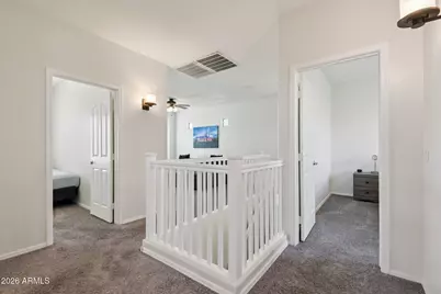 15829 N 74th Drive, Peoria, AZ 85382 - Photo 25