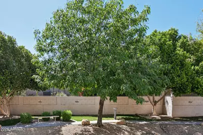15829 N 74th Drive, Peoria, AZ 85382 - Photo 27