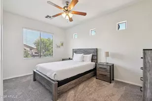 15829 N 74th Dr, Peoria, AZ 85382 - Photo 21