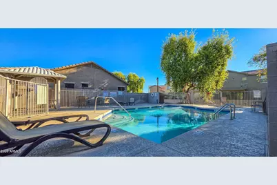 15829 N 74th Drive, Peoria, AZ 85382 - Photo 31