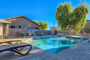 15829 N 74th Dr, Peoria, AZ 85382 - Photo 31