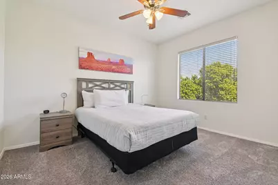 15829 N 74th Drive, Peoria, AZ 85382 - Photo 23