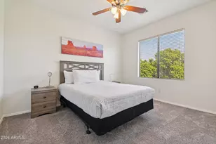 15829 N 74th Dr, Peoria, AZ 85382 - Photo 23