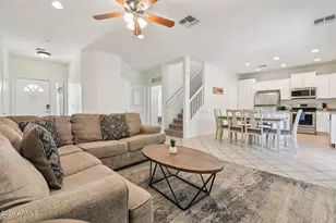 15829 N 74th Dr, Peoria, AZ 85382 - Photo 3