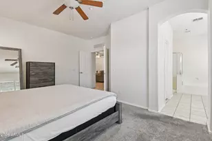 15829 N 74th Dr, Peoria, AZ 85382 - Photo 11