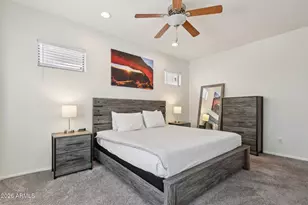 15829 N 74th Dr, Peoria, AZ 85382 - Photo 13