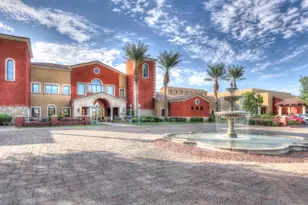 42887 W Mallard Rd, Maricopa, AZ 85138 - Photo 49