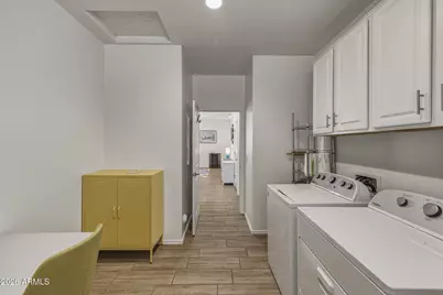 42887 W Mallard Road, Maricopa, AZ 85138 - Photo 29