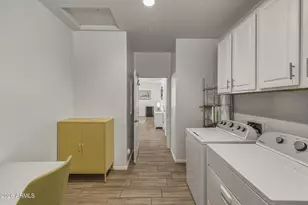 42887 W Mallard Rd, Maricopa, AZ 85138 - Photo 29