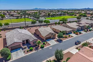 42887 W Mallard Rd, Maricopa, AZ 85138 - Photo 43