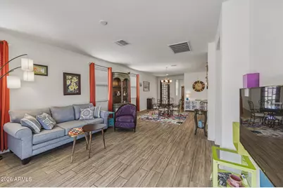 42887 W Mallard Road, Maricopa, AZ 85138 - Photo 17