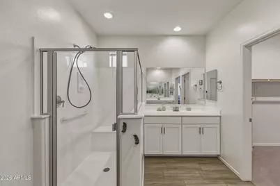 42887 W Mallard Road, Maricopa, AZ 85138 - Photo 21