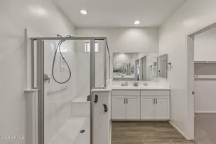 42887 W Mallard Rd, Maricopa, AZ 85138 - Photo 21