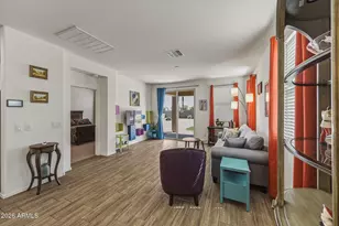 42887 W Mallard Rd, Maricopa, AZ 85138 - Photo 13