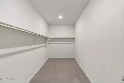 42887 W Mallard Road, Maricopa, AZ 85138 - Photo 23