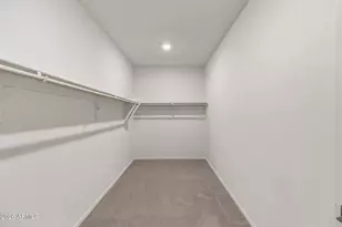 42887 W Mallard Rd, Maricopa, AZ 85138 - Photo 23