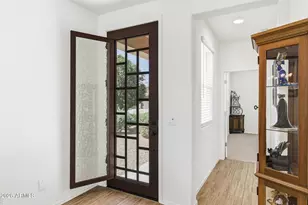 42887 W Mallard Rd, Maricopa, AZ 85138 - Photo 7