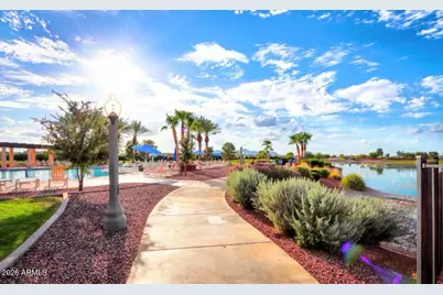 42887 W Mallard Road, Maricopa, AZ 85138 - Photo 53