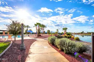 42887 W Mallard Rd, Maricopa, AZ 85138 - Photo 53