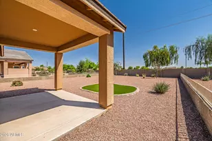 42887 W Mallard Rd, Maricopa, AZ 85138 - Photo 31