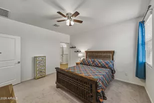 42887 W Mallard Rd, Maricopa, AZ 85138 - Photo 19