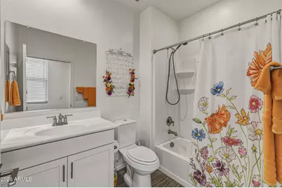 42887 W Mallard Road, Maricopa, AZ 85138 - Photo 27