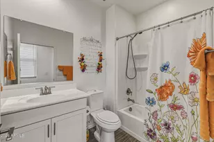 42887 W Mallard Rd, Maricopa, AZ 85138 - Photo 27