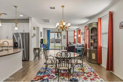 42887 W Mallard Road, Maricopa, AZ 85138 - Photo 5